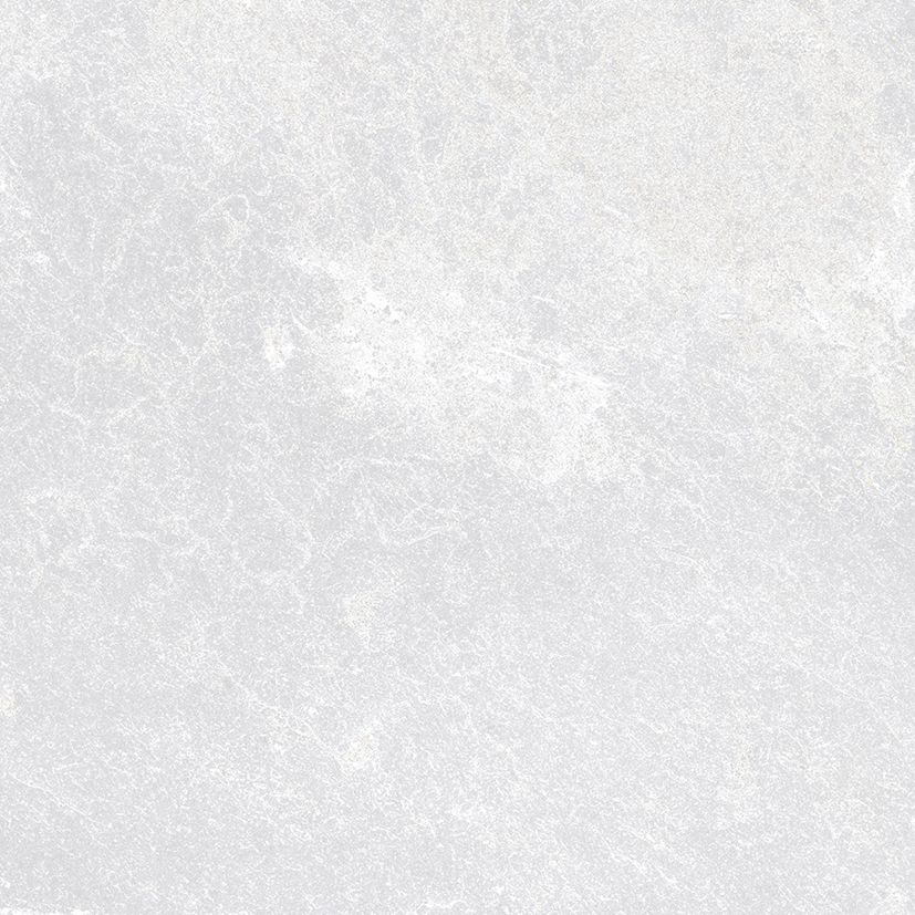 Alcor Керамогранит белый 40х40