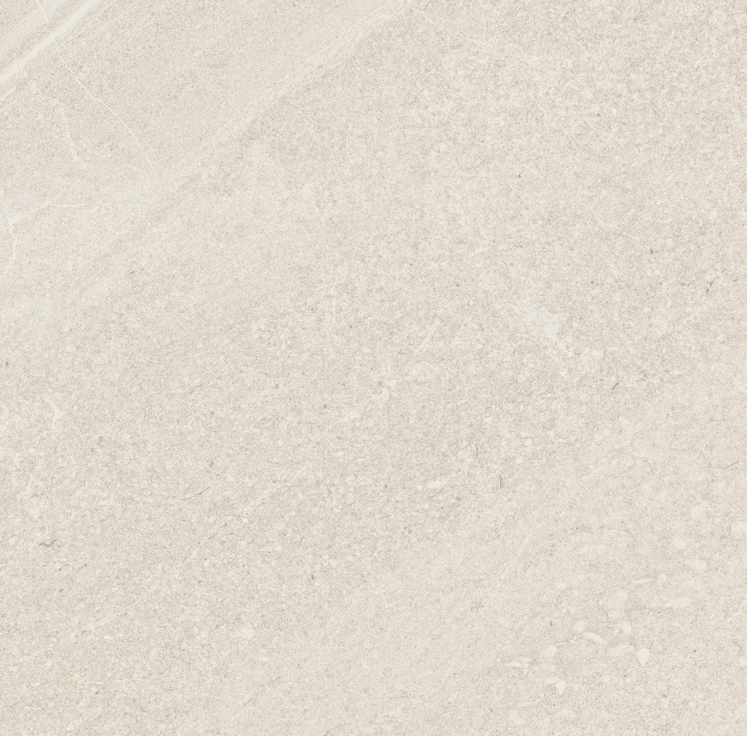 Estima Gabbro Керамогранит Gabbro GB 01 60x60x1 неполированный Белый