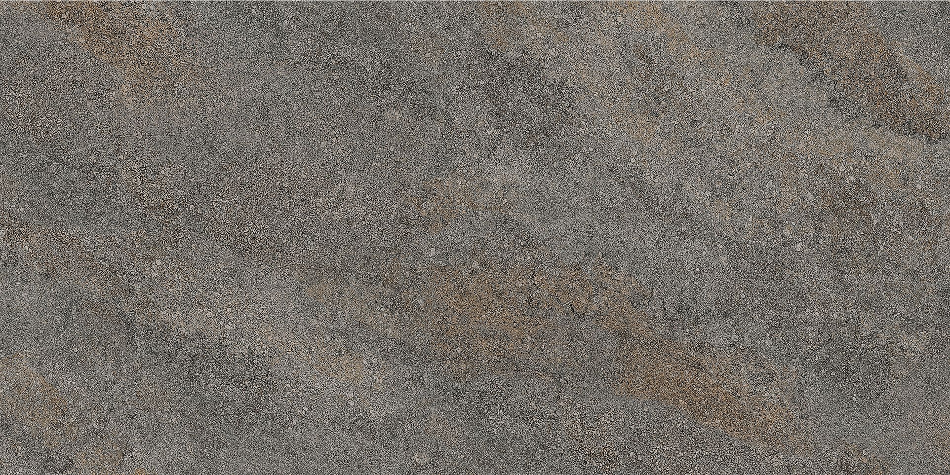 LB Ceramics Керамогранит Асгард 6260-0234 30х60 серый