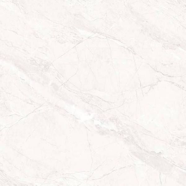 Керамогранит Primavera Пантир 60x60 см (TP66M17)