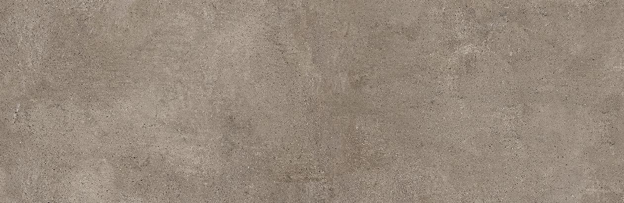 Плитка Meissen Keramik Nerina Slash темно-серый шероховатая ректификат 29x89 NNS-WTA401