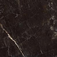 Xtreme Nero Керамогранит 60х60 Полированный