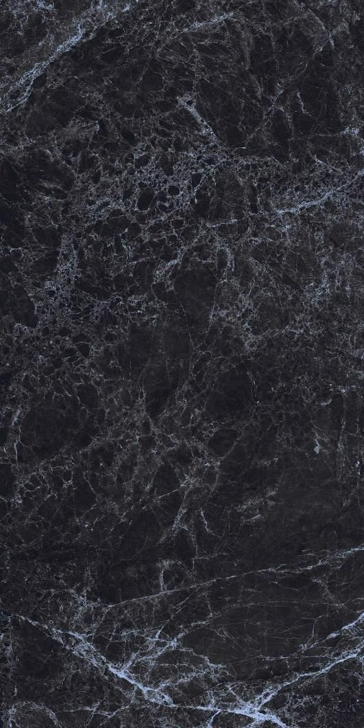 Керамогранит Primavera Black Emperador 60x120 см (GR205)