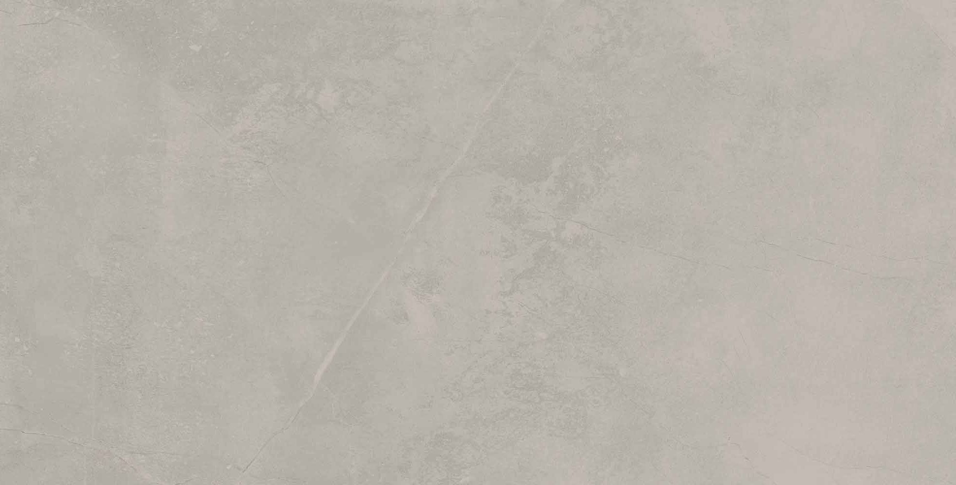 Керамогранит Magmas MM 02 60x120x1 неполированный Серый (Ametis by Estima)