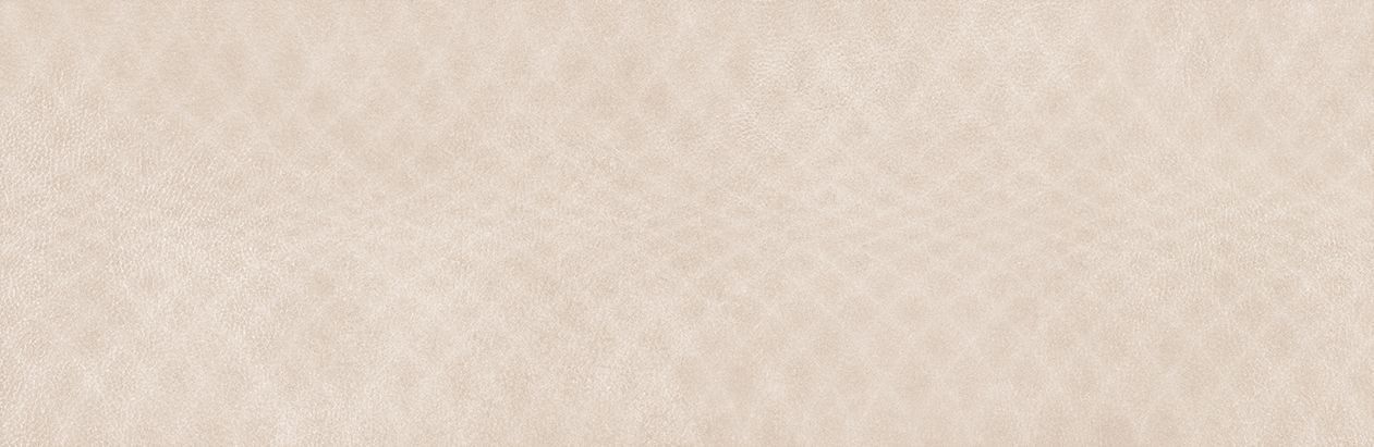 Плитка Meissen Keramik Arego Touch сатинированный светло-серый рельеф ректификат 29x89 AGT-WTA522