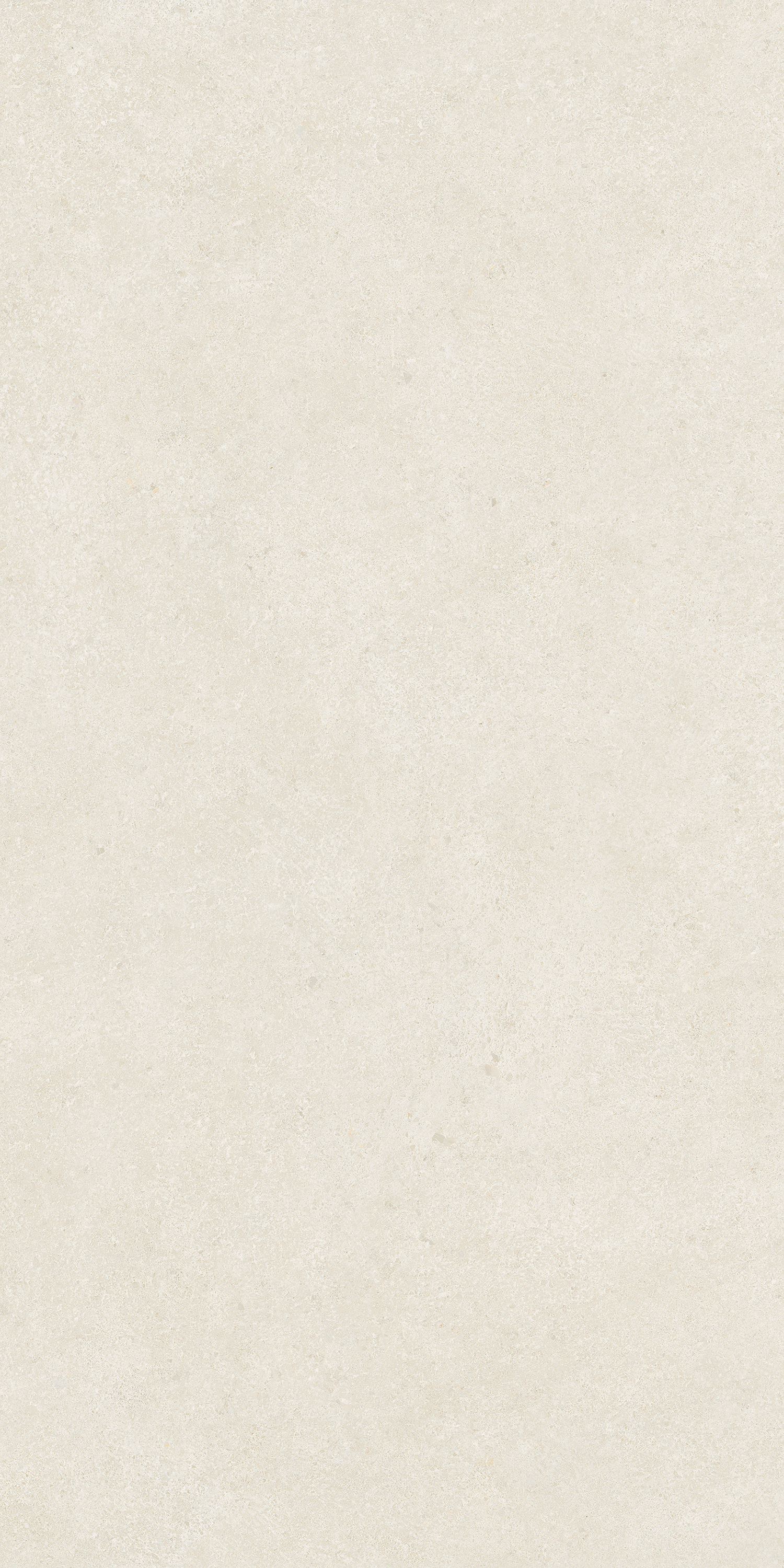 LB Ceramics Керамогранит Полдень 6493-0133 60х120 светло-бежевый