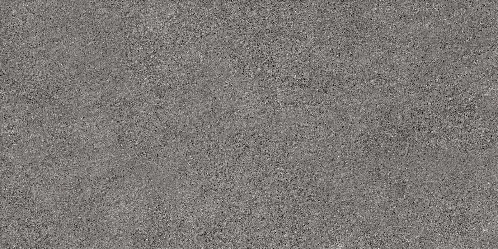 Плитка настенная Discover TWU2550DCV70 249x500 Alma Ceramica