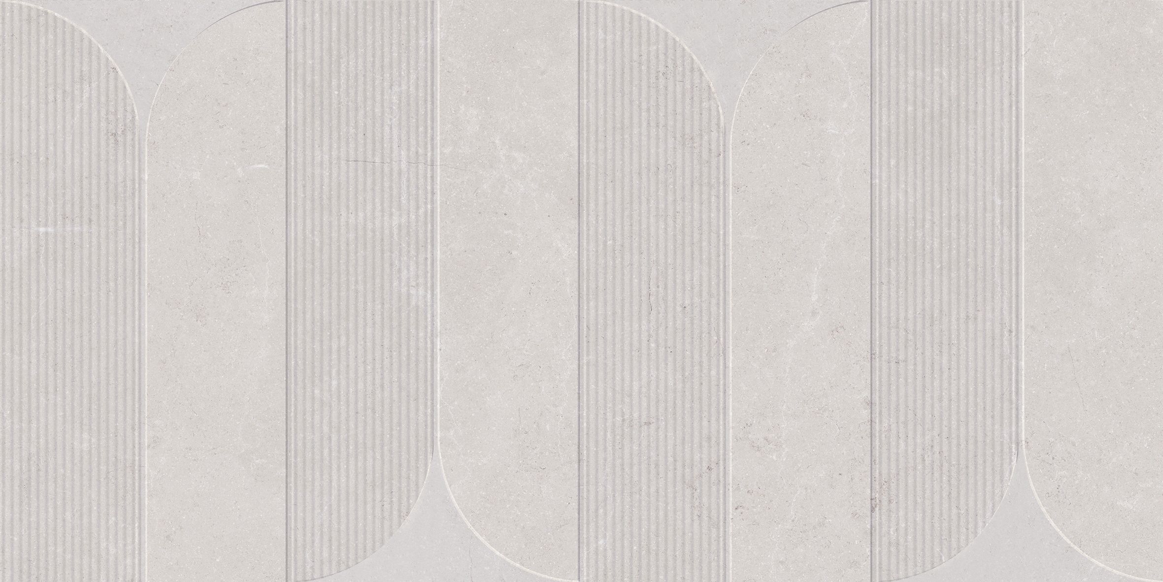 LB Ceramics Керамогранит Шварц 7260-0035 30х60 светло-бежевый