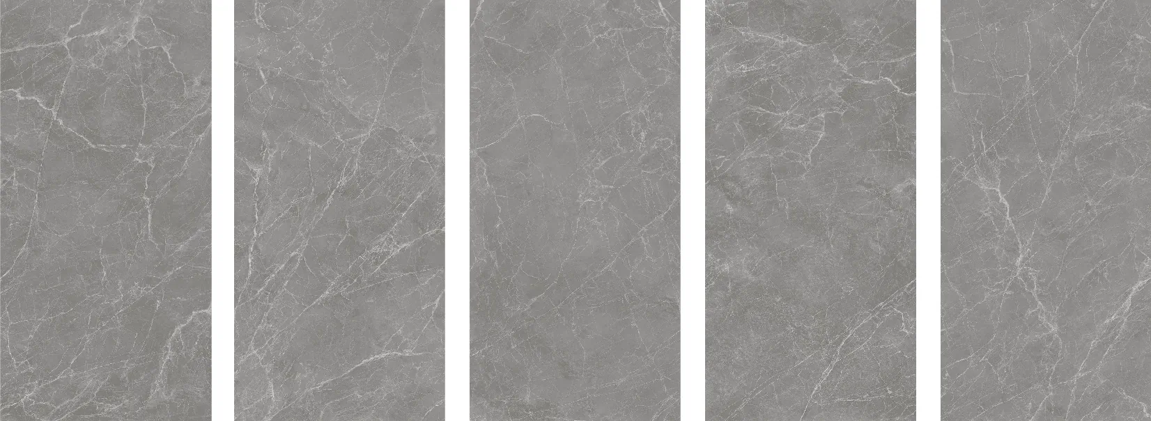 Керамогранит Pietra Natura Pebble Matt 60x120