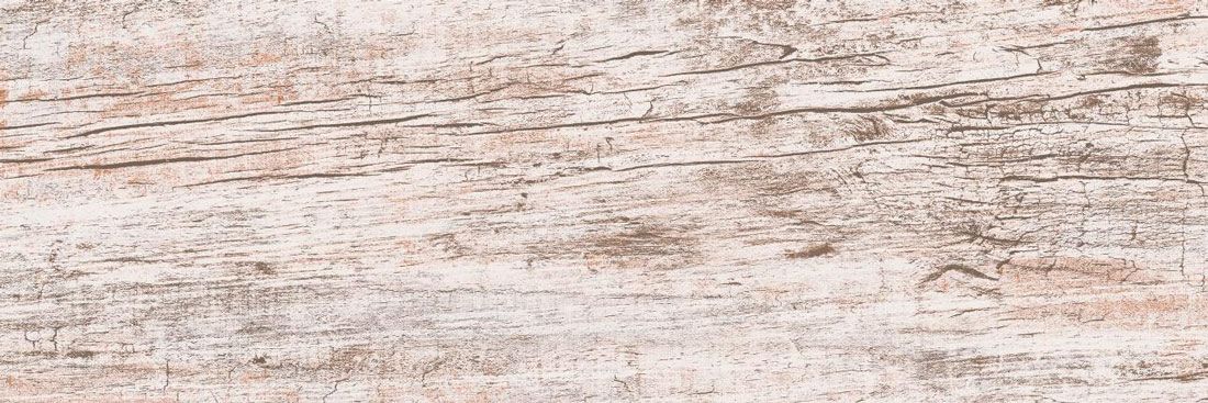 LB Ceramics Керамогранит Вестерн Вуд 6264-0056 (ст. арт. 6064-0037) 20x60 белый