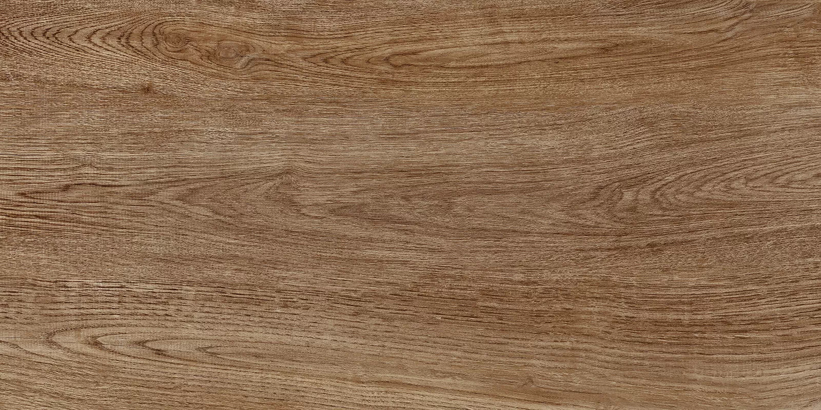 Плитка настенная Boho TWU2550BOH40 249x500 Alma Ceramica