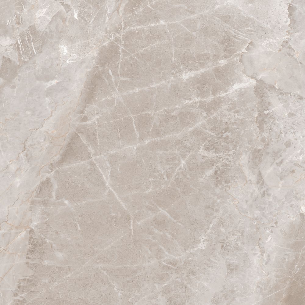 GT60607215PR Керамогранит Accord_GT Серо-беж. 60x60 полир._ 1\51,84 (Global Tile)