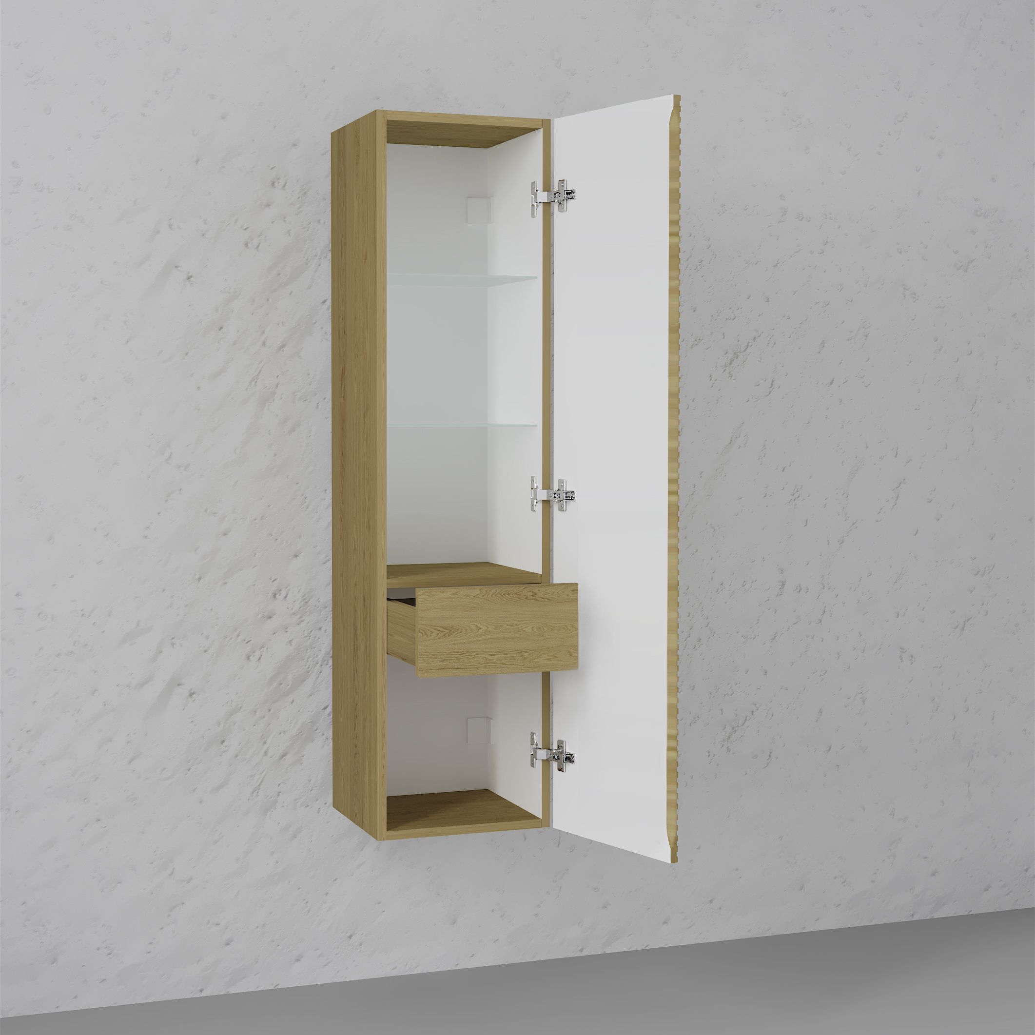 Плитка Adelaida Laparet в интерьере