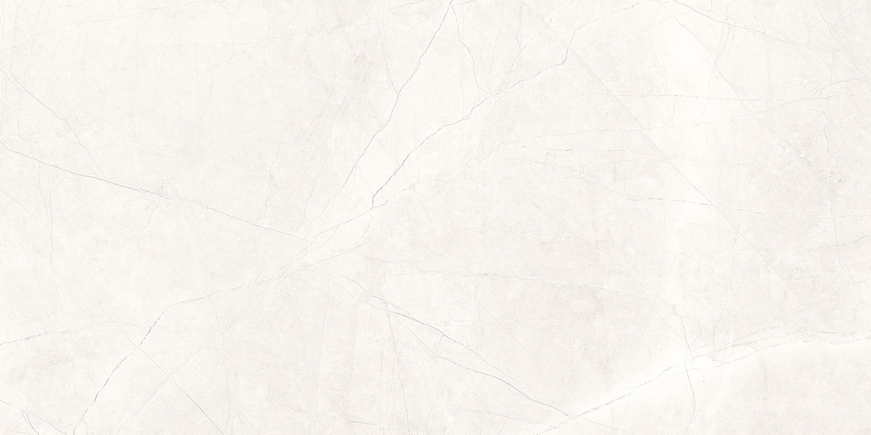 Stone Micado Blanco Керамогранит белый 60х120 Полированный