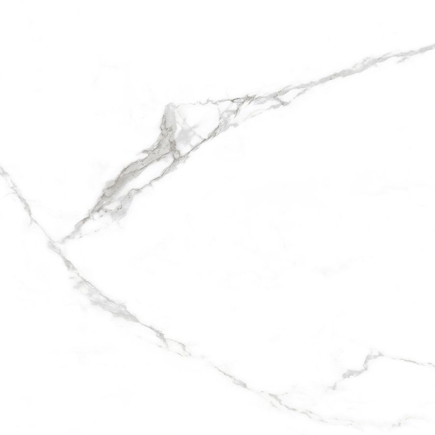 Mars Grey Керамогранит белый 60x60 Матовый Карвинг