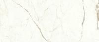 Atlas Concorde Marvel Shine Керамогранит неглазурованный (UGL) Calacatta Prestigio 120x278 лаппатированный