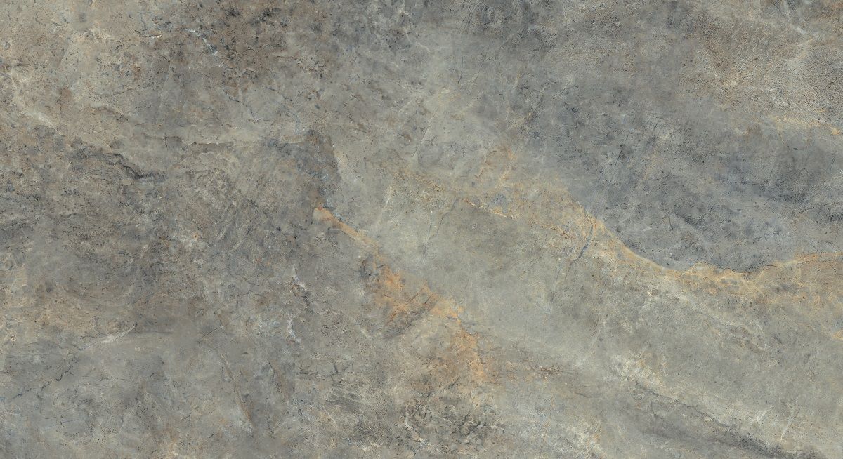 Керамогранит Primavera Antares Taupe rock 30*60см 1,44м2