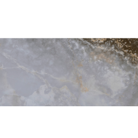 Гранит керамический SOCHI BLANCO PUL. 58,6х118,7x1,15 см