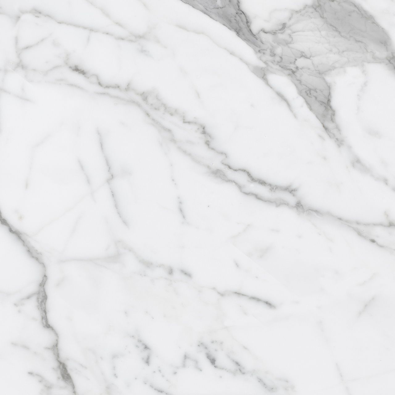 Керамогранит Montis MN 01 60x60x1 неполированный Белый