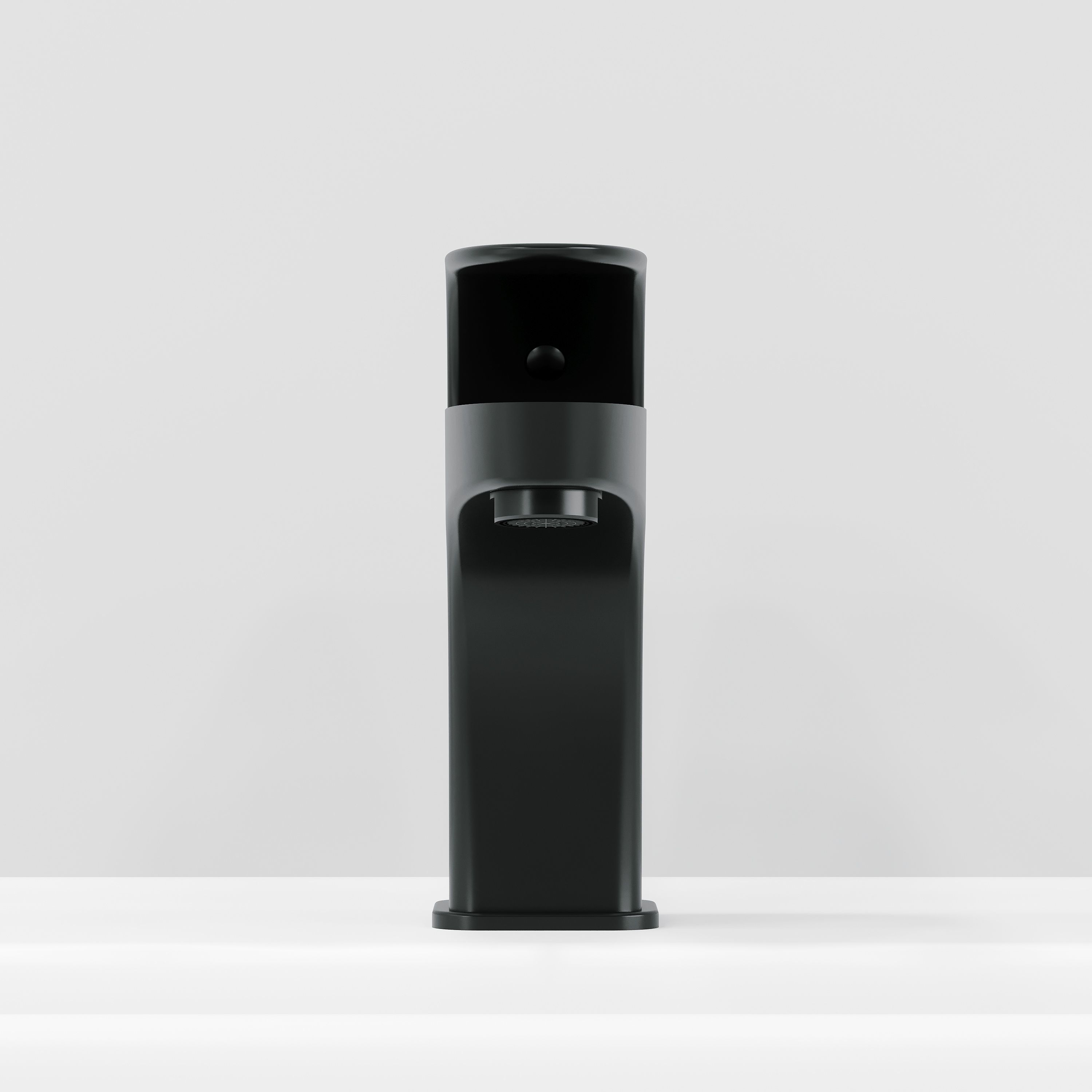 Плитка Adelaida Laparet в интерьере