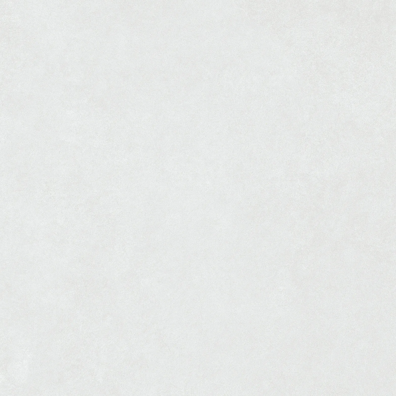 Керамогранит GFU6060BND07R Bond матовый 600x600x9 Alma Ceramica