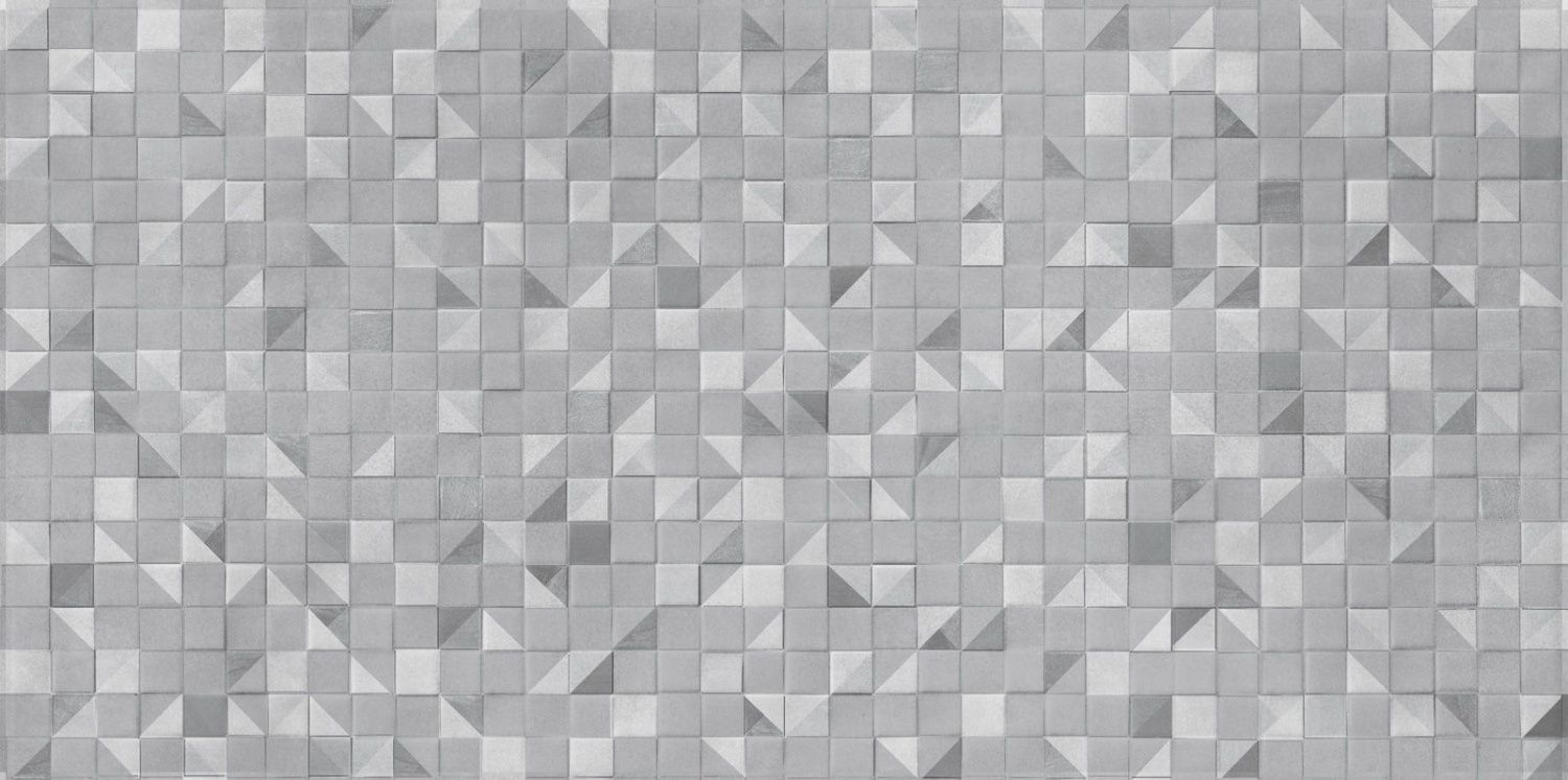 Плитка настенная Napoli Dark WT9NPL25 25х50 Altacera 