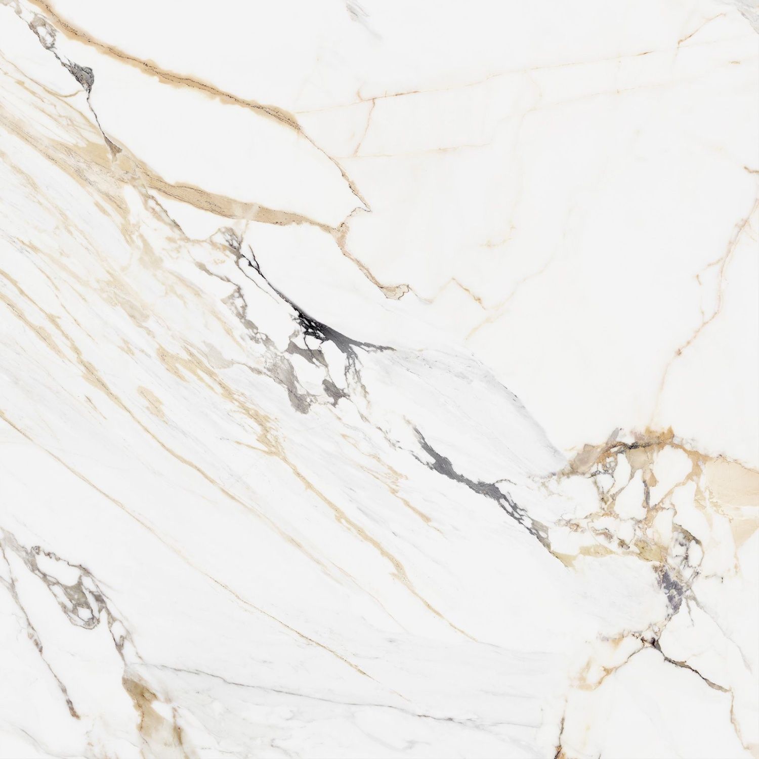 Керамогранит Pegas GP40PEG01L 60x60 New Trend