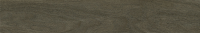 Coliseum Bormio Керамогранит Pepper 20x120 натуральный