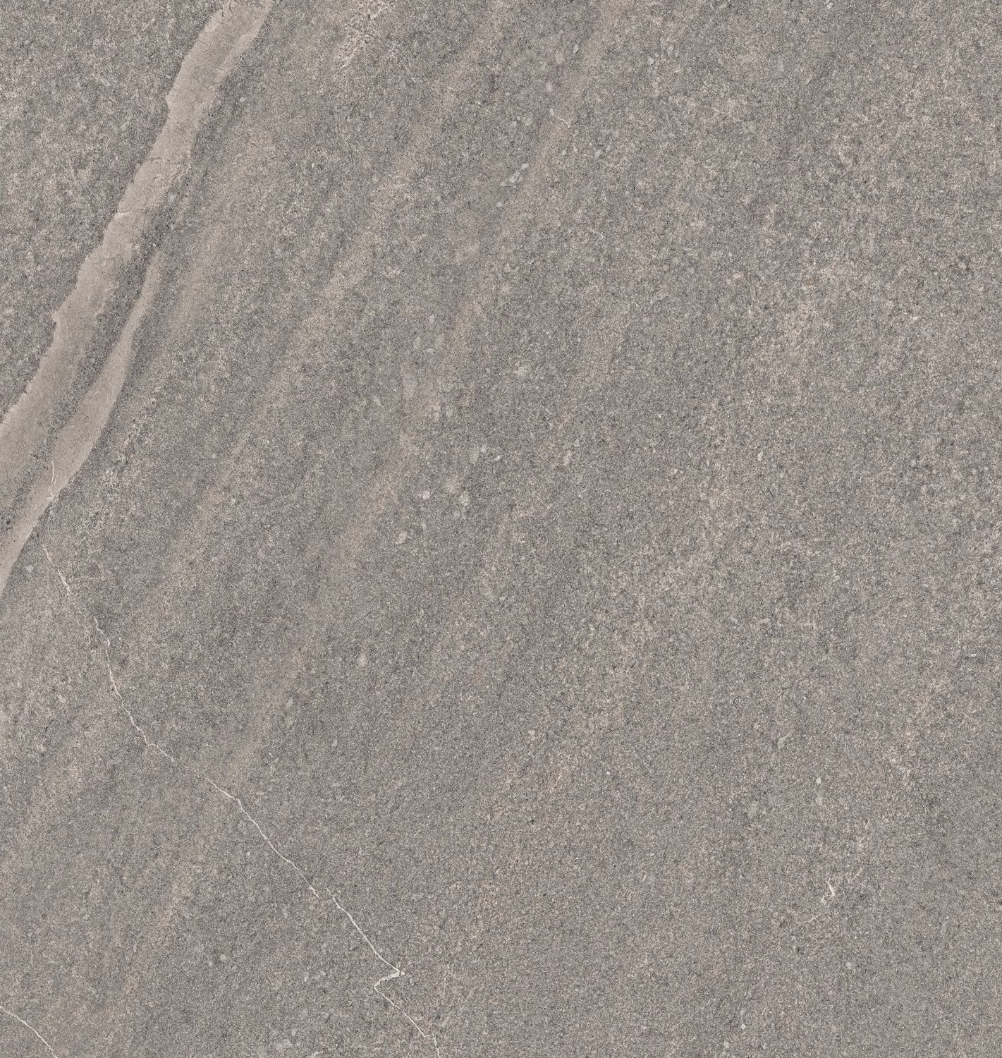 Estima Gabbro Керамогранит Gabbro GB 02 80x80x1.1 неполированный Серый