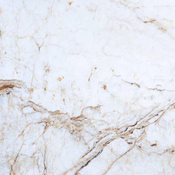 Керамогранит Primavera Namibian Marble 60x60 см (PR116)