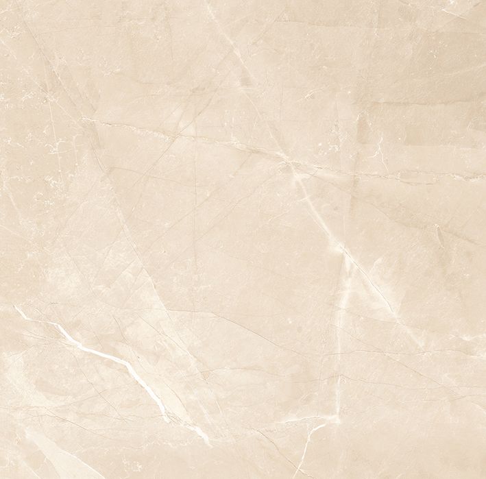 Elegant Armani Crema Керамогранит 60х60 Полированный