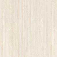 Элиз G бежевый напольная плитка