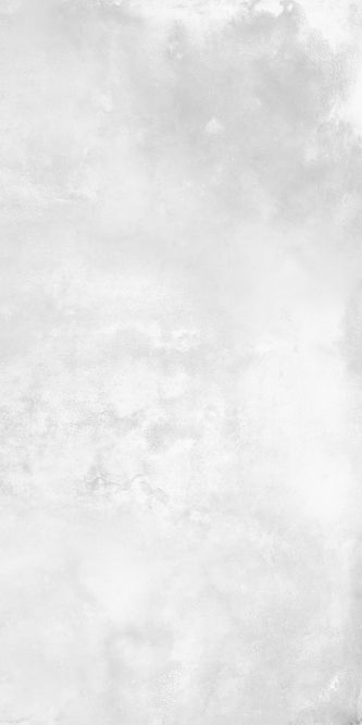 GT120603206MR Плитка грес глаз. Vibe_GT Светло-сер. 60*120 _ 1 \43,2 (Global Tile)