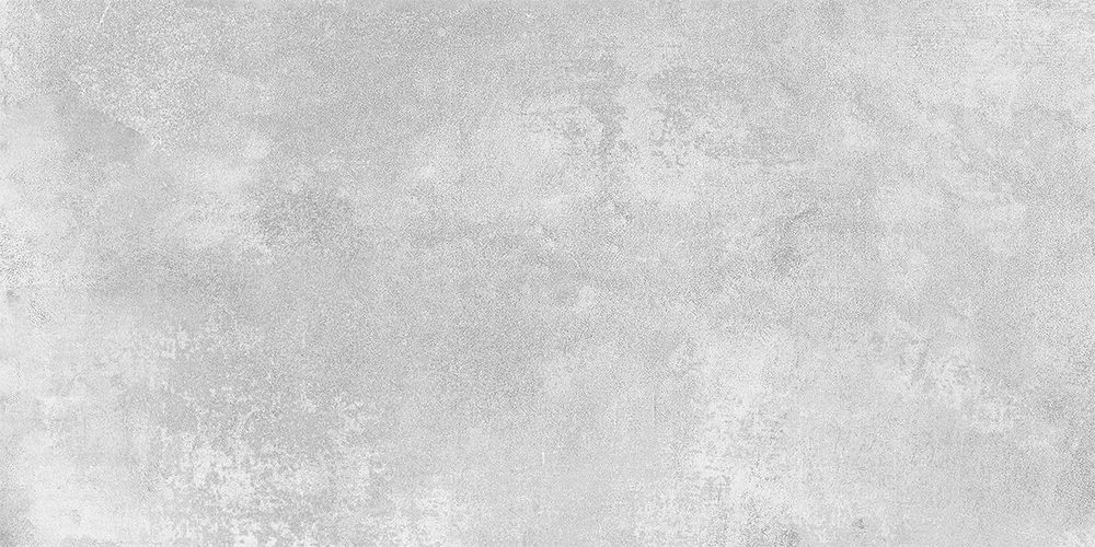 GT185VG Керамогранит Norse_GT светло-сер. 30x60 _ 1\58,32 (Global Tile) под серый бетон