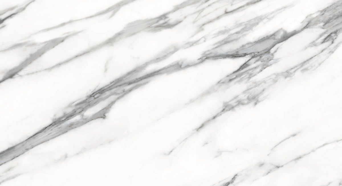 Керамогранит Primavera Alcor Light grey 30*60см 1,44м2