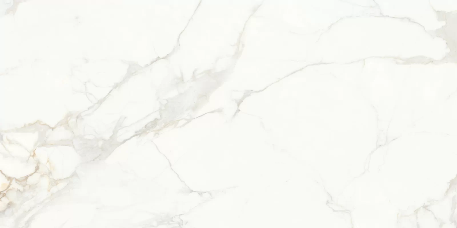 Керамогранит Statuario Faro 60120FAR00P New Trend