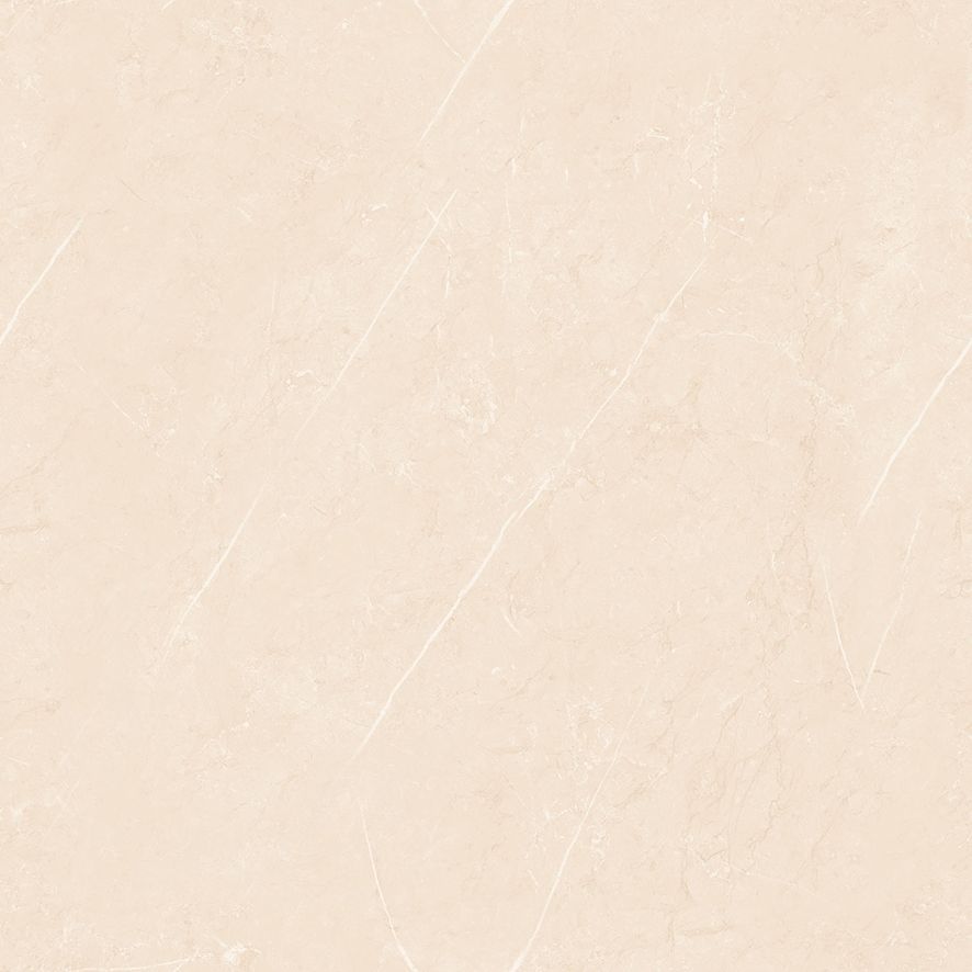 Mramor Delight Керамогранит бежевый 60х60 Полированный