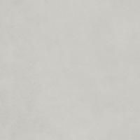 Керамогранит Rc Titan G 60х60 Creto