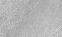 Плитка Magma grey wall 02 300х500  Gracia Ceramica