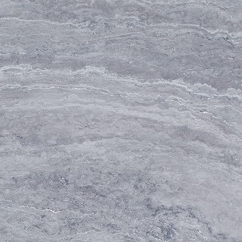 Magna Керамогранит серый 40х40