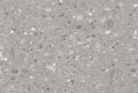 9RE0069M Плитка облиц. Remix GT Темно-серый 40*27 _ 1 \77,76 (Global Tile)