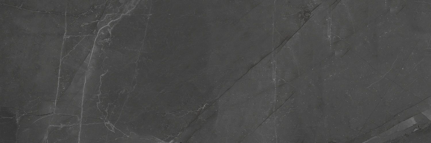 Monti Плитка настенная графитовый 60151 20х60