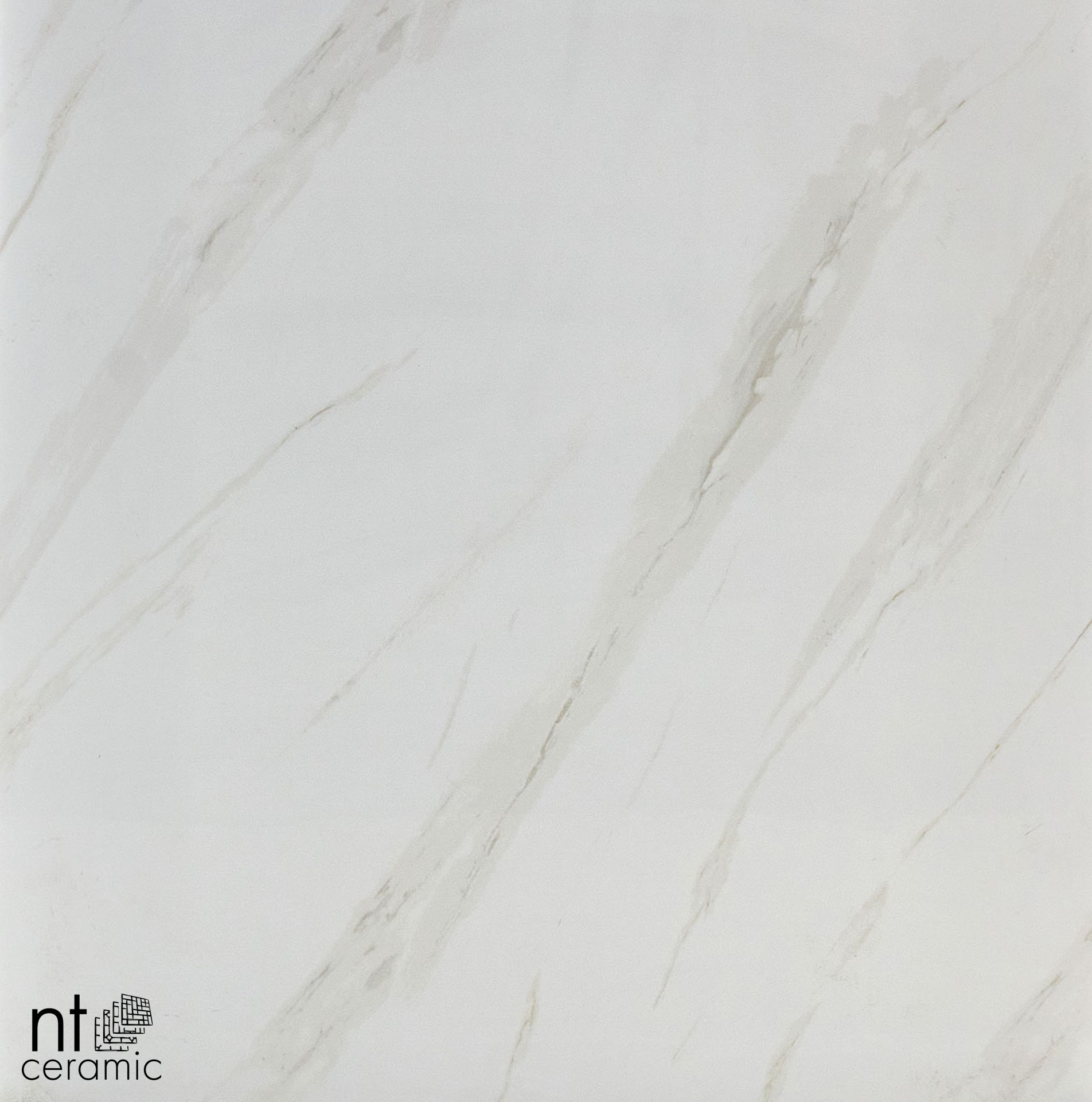 Керамогранит BK126NTT9401P Marmori 60x120