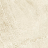 Керамогранит Rock Crema D60201M 60х60 Delacora