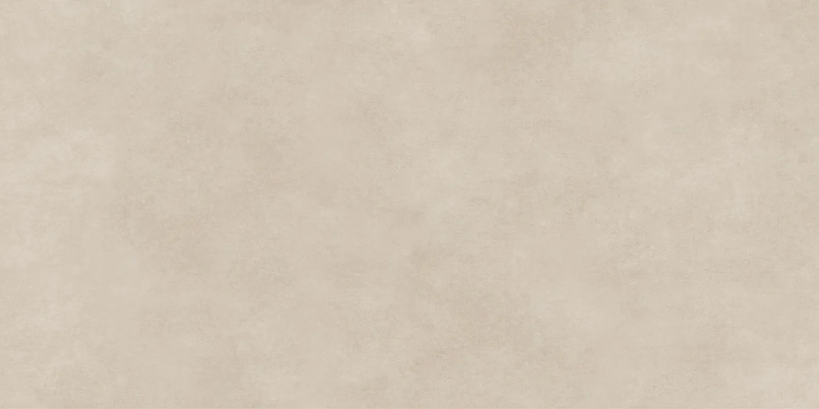 Керамогранит D120236M Life Cement Beige матовый 600x1200x9.5 New Trend