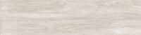 15CR0064 Керамогранит Carlos_GT светло-сер. 15x60 _ 1\67,5 (Global Tile) под дерево