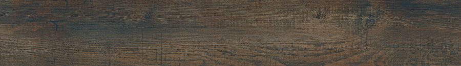 Кварц-виниловая плитка Fine Floor 1400 Wood Дуб Окленд FF-1485