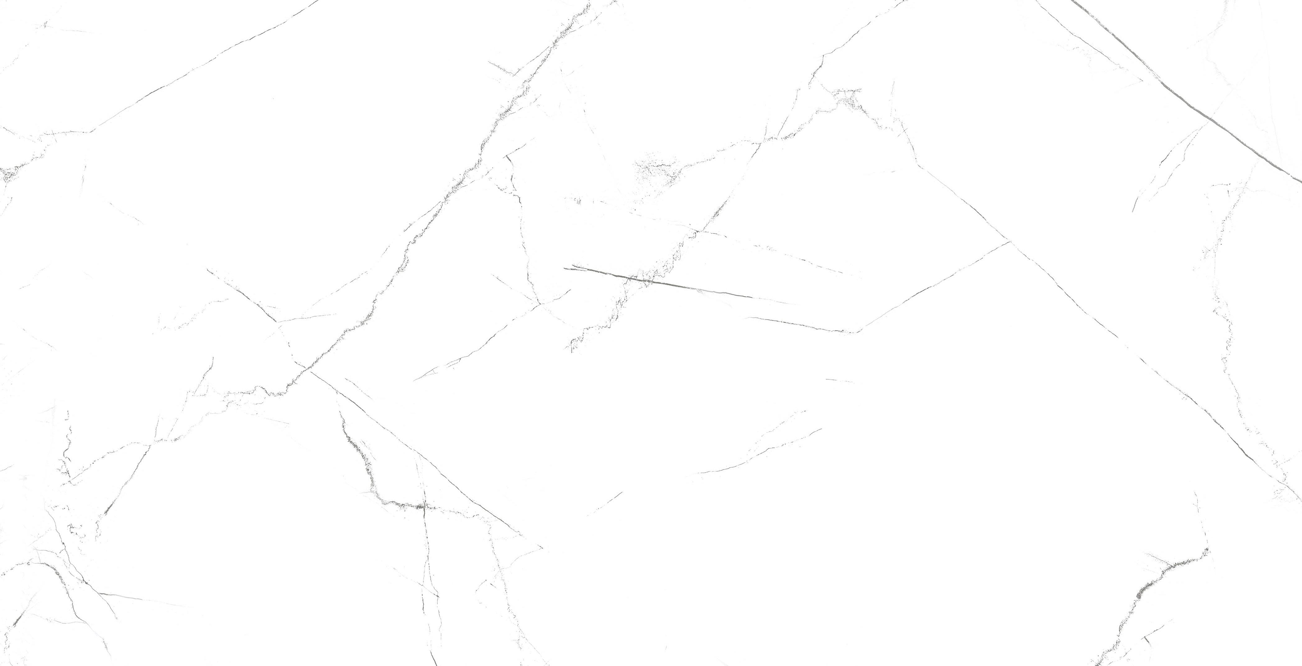 Керамогранит Marble ONLYGRES MOG 101 60x120x0.9 полированный Белый