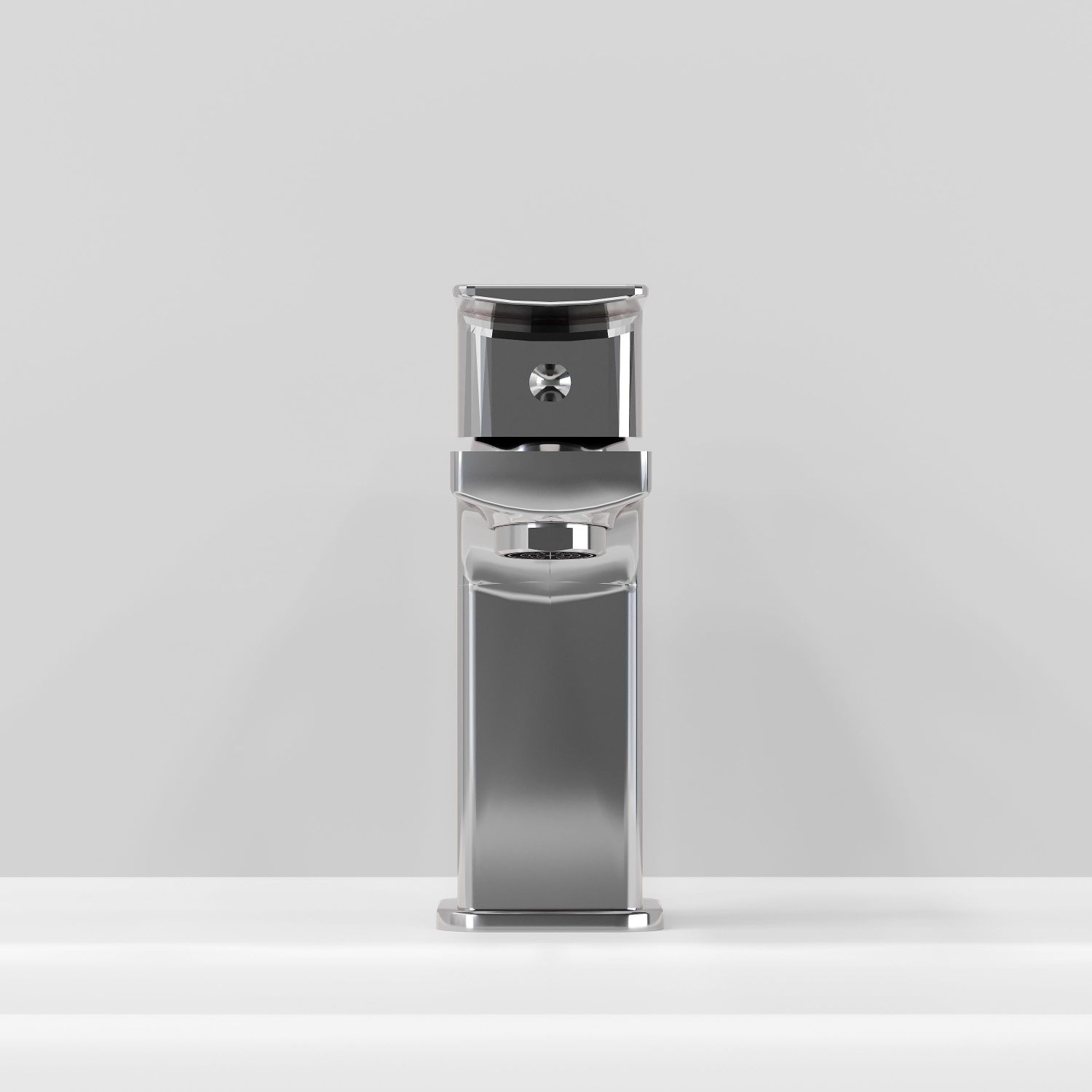 Плитка Adelaida Laparet в интерьере