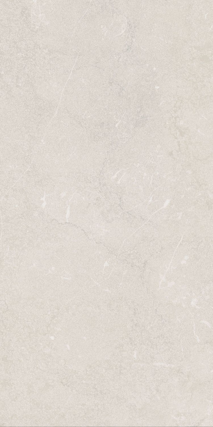 LB Ceramics Керамогранит Одри 30х60 6260-0084 бежевый